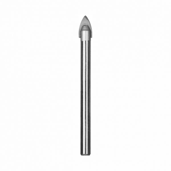 LAATTA / LASITERÄ 6MM MAGNUM