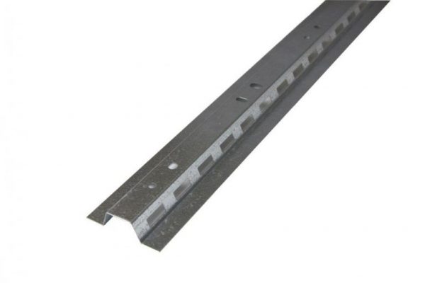 LÄHTÖ/AUKKOLISTA 88 HARKOLLE 2500MM LAKKA
