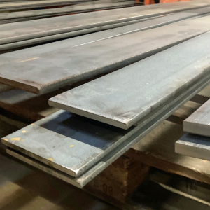 LATTATERÄS 10X100 7,85KG/M