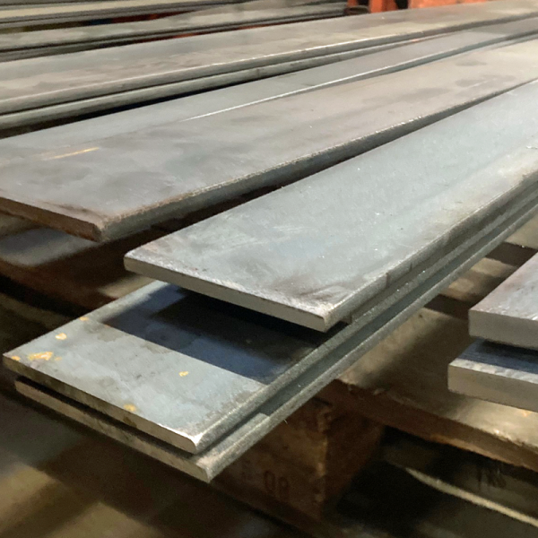LATTATERÄS 5X50MM 1,96KG/M