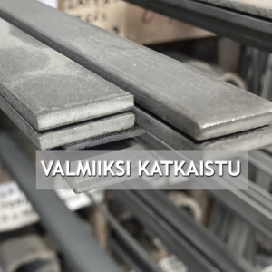 LATTATERÄS 3X20X2000MM, VALMIIKSI KATKAISTU, 2 METRIÄ