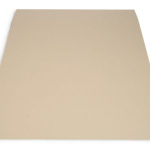 LATTIASUOJA KARTONKI 1000X1500MM LEVY