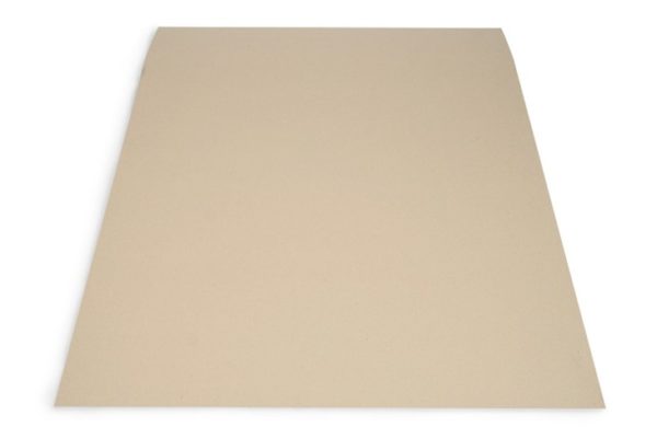 LATTIASUOJA KARTONKI 1000X1500MM LEVY