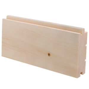 LATTIALAUTA HLL 28X95 MÖKKILAATU PP