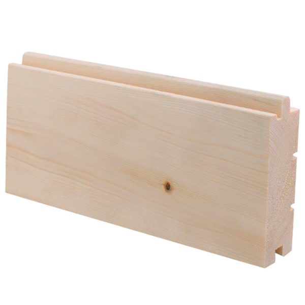 LATTIALAUTA HLL 28X95 MÖKKILAATU PP
