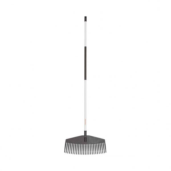 LEHTIHARAVA LIGHT FISKARS