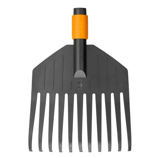 LEHTIHARAVA S QUIKFIT FISKARS