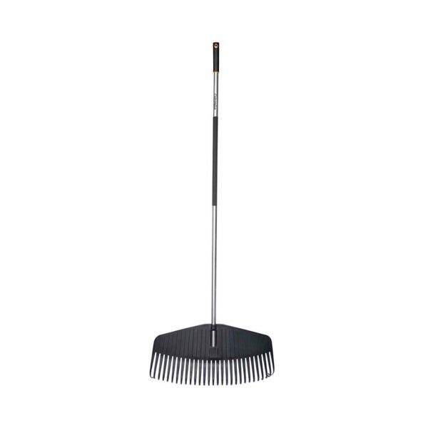 LEHTIHARAVA XL ERGONOMIC FISKARS