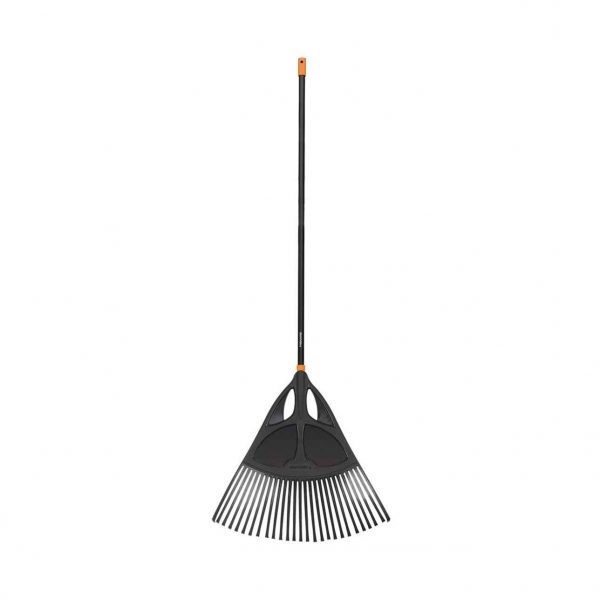 LEHTIHARAVA XL SOLID FISKARS