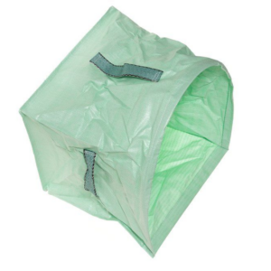 LEHTISÄKKI 200L