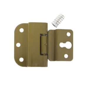 LEHTISARANA 602 RUSKEA TAIV. 70X50MM