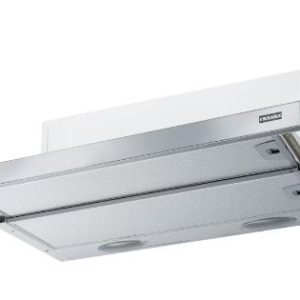 LIESITUULETIN FRANKE FLEXA FTC 512 XS 50CM