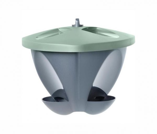 LINTULAUTA BIRDIE 4 L ORTHEX