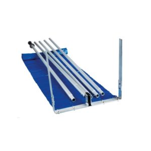 LUMENPUDOTIN RANCH PLUS 7,5M