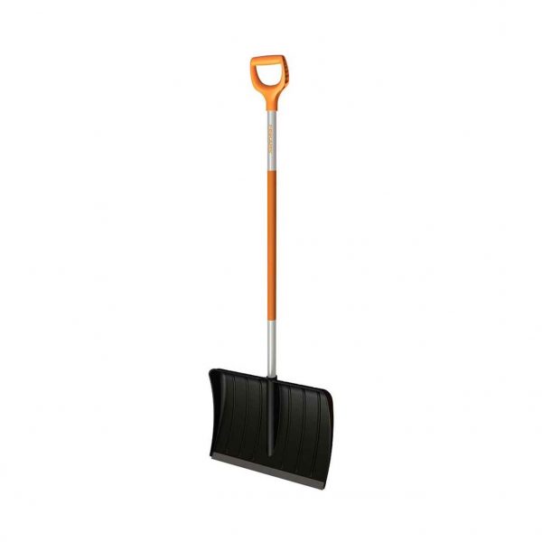 LUMENTYÖNNIN SNOWEXPERT FISKARS