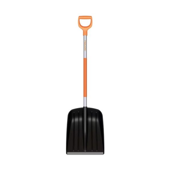 LUMILAPIO SNOWXPERT MUSTA NEW