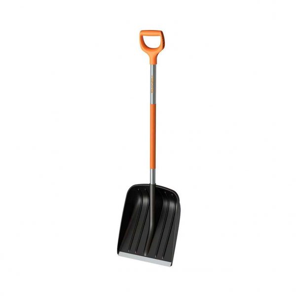 LUMILAPIO SNOWEXPERT FISKARS