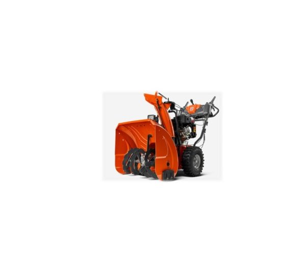 LUMILINKO ST 227 HUSQVARNA