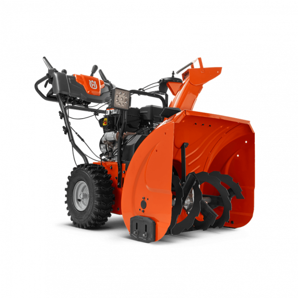 LUMILINKO ST 224 HUSQVARNA