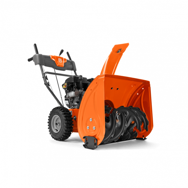 LUMILINKO ST124 HUSQVARNA
