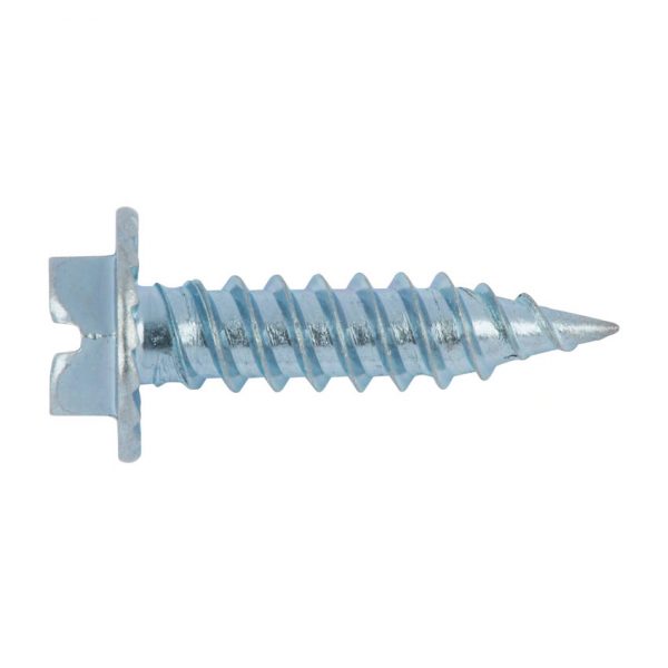 LVI-RUUVI 6,3X50MM WURTH