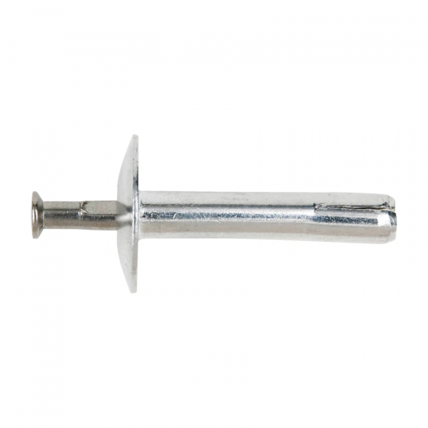 LYÖNTINIITTI 4,8X26MM WURTH