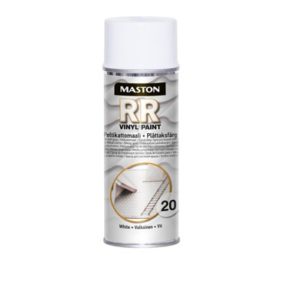 SPRAYMAALI RR20 400 ML