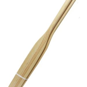 MERIAIROT 270CM