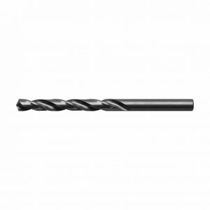 PORANTERÄ HSS 1,0MM 2KPL MAGNUM