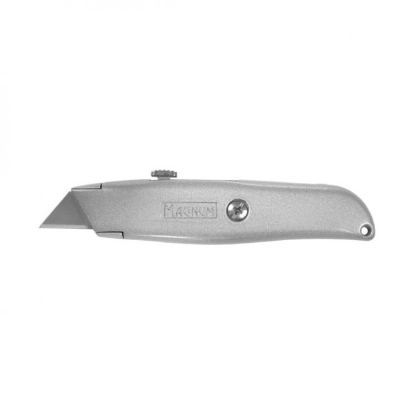 MATTOPUUKKO MAGNUM MG-100