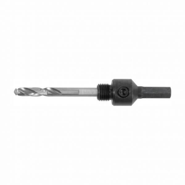 REIKÄSAHAN ISTUKKA MG-5 14-30MM MAGNUM