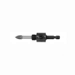 TIMANTTIREIKÄSAHAN ISTUKKA MGT-5 MAGNUM
