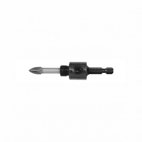 TIMANTTIREIKÄSAHAN ISTUKKA MGT-5 MAGNUM