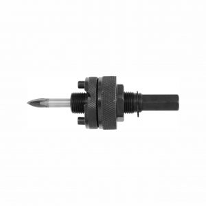 TIMANTTIREIKÄSAHAN ISTUKKA MGT-7 MAGNUM