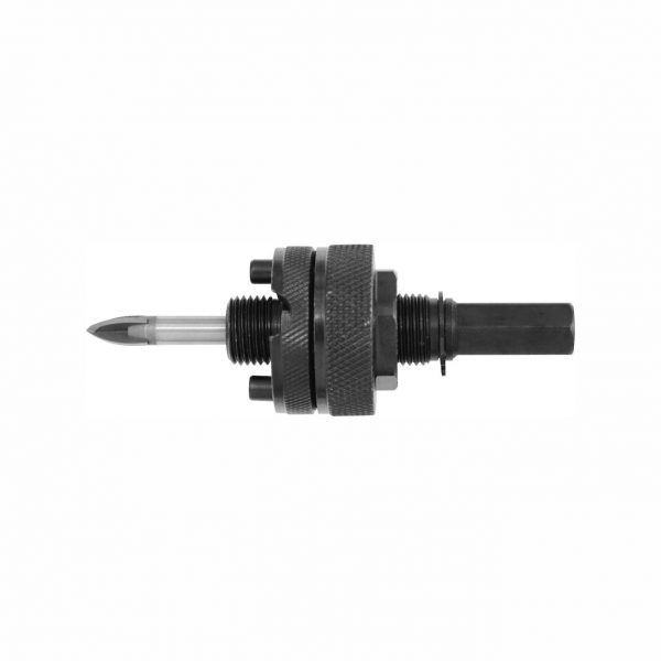 TIMANTTIREIKÄSAHAN ISTUKKA MGT-7 MAGNUM