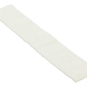 MOHAIRNAUHA 73 MM