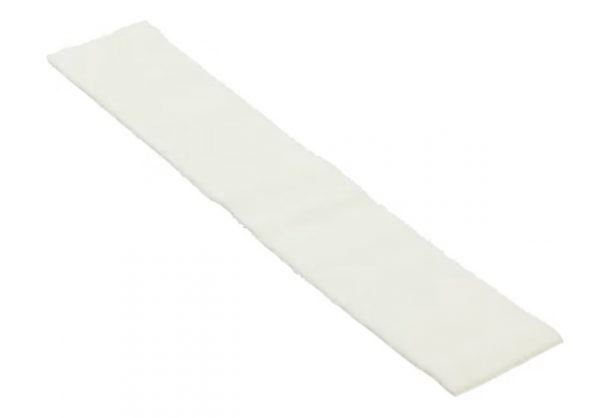 MOHAIRNAUHA 73 MM