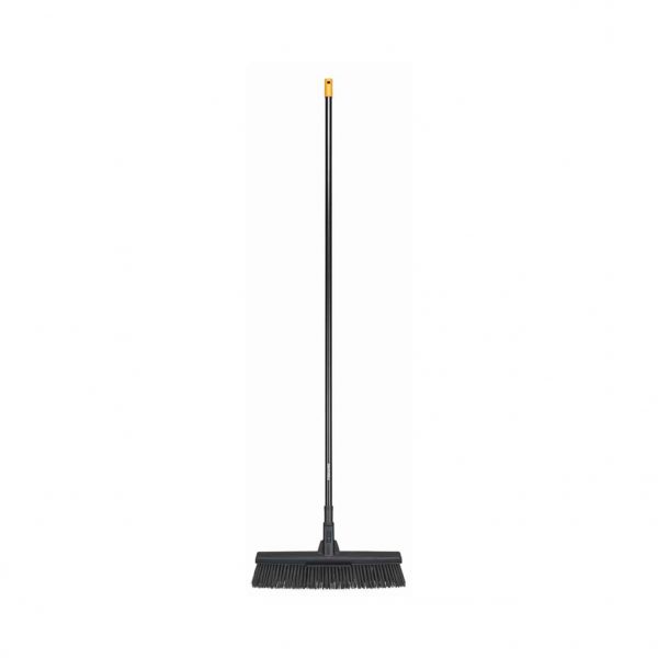MONITOIMIHARJA L FISKARS