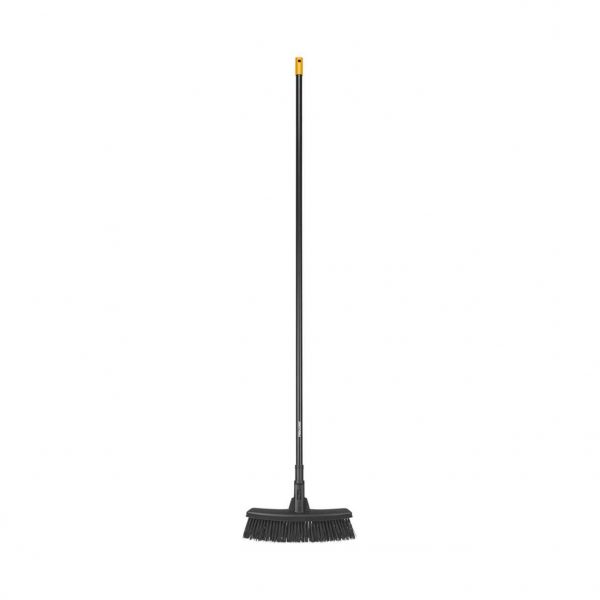 MONITOIMIHARJA M FISKARS