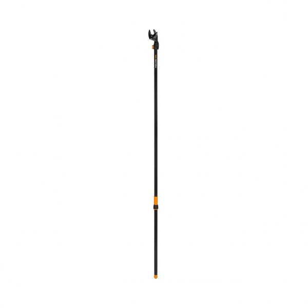 MONITOIMILEIKKURI UP84 FISKARS