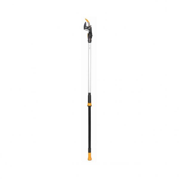 MONITOIMILEIKKURI UPX82 FISKARS