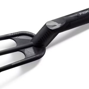 FISKARS MÖYHENNYSKUOKKA SOLID