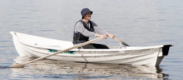 SOUTUVENE NÄPSÄ 430