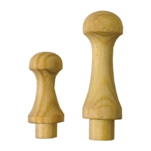 NAULAKONTAPPI 597A MÄNTY 45MM