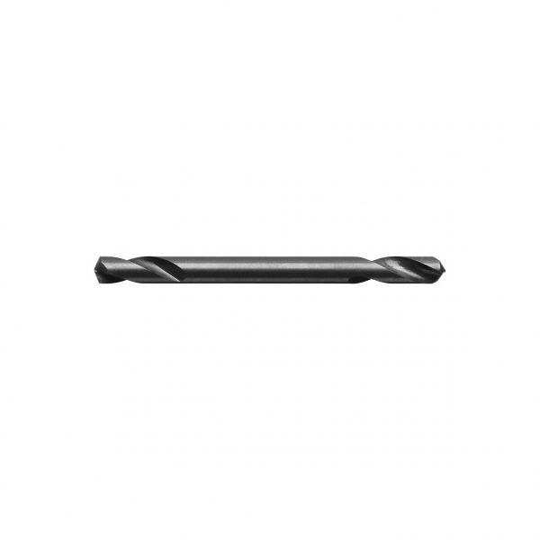 PORANTERÄ HSS 4,1 MM POPNIITTITERÄ MAGNUM