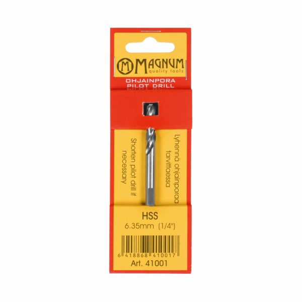 OHJAINPORA MAGNUM HSS