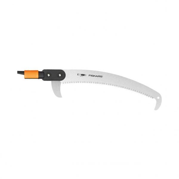 OKSASAHA QUIKFIT FISKARS