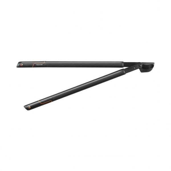 OKSASAKSET L38 FISKARS