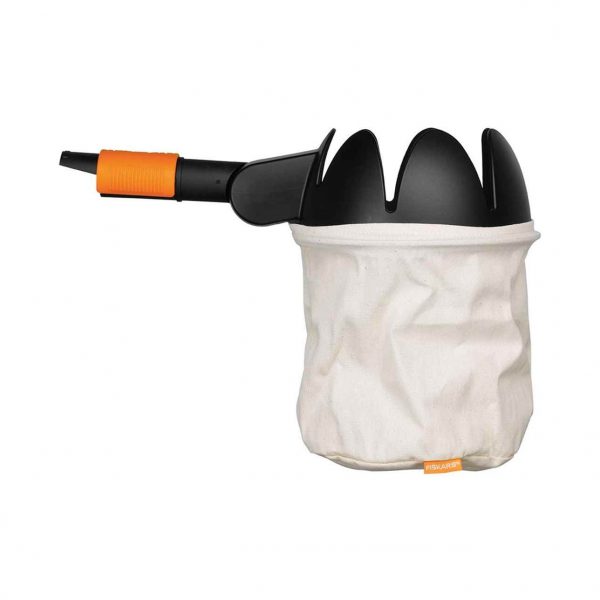 HEDELMÄPOIMURI FISKARS