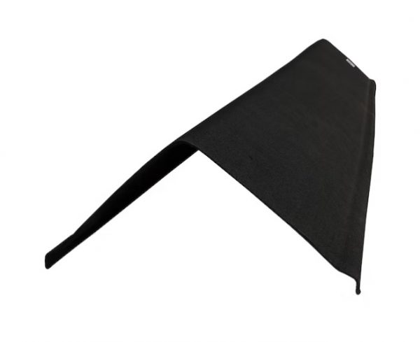 ONDULINE HARJALISTA 41X110